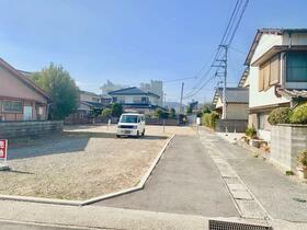 徳島県徳島市南沖洲５丁目