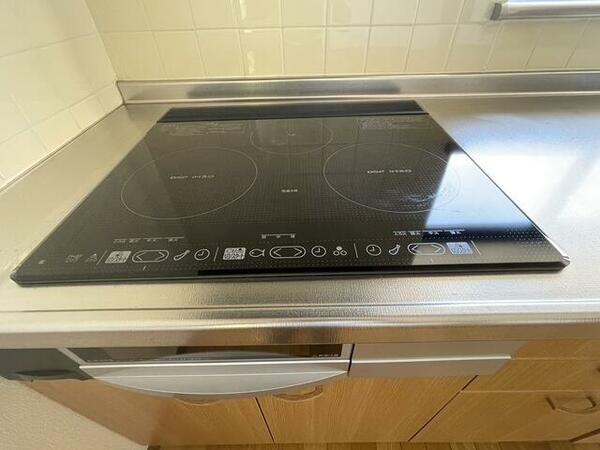 detached 岩手県宮古市根市第２地割
根市の賃貸情報を見る
物件地図