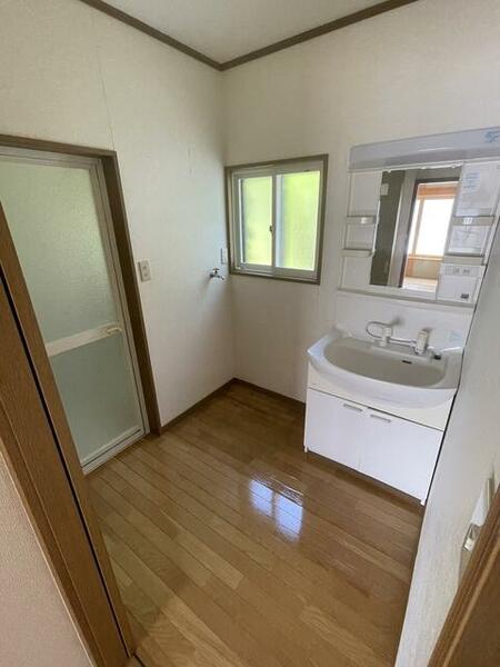 detached 岩手県宮古市根市第２地割
根市の賃貸情報を見る
物件地図