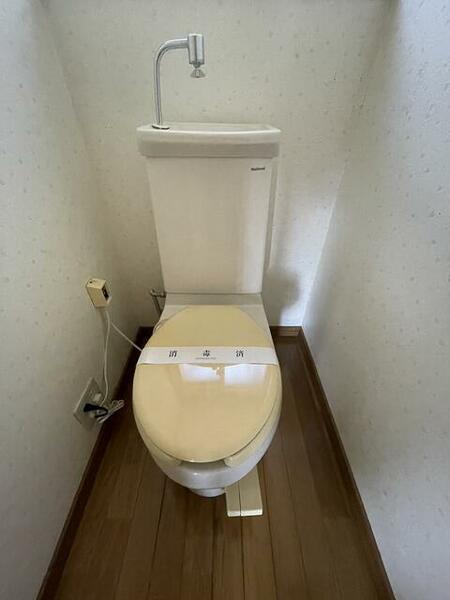 detached 岩手県宮古市根市第２地割
根市の賃貸情報を見る
物件地図