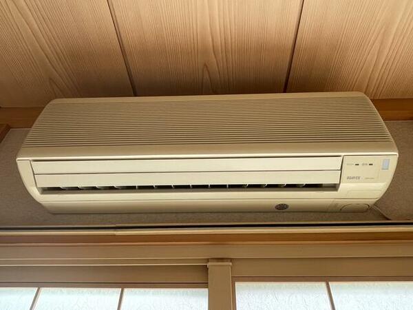 detached 岩手県宮古市根市第２地割
根市の賃貸情報を見る
物件地図