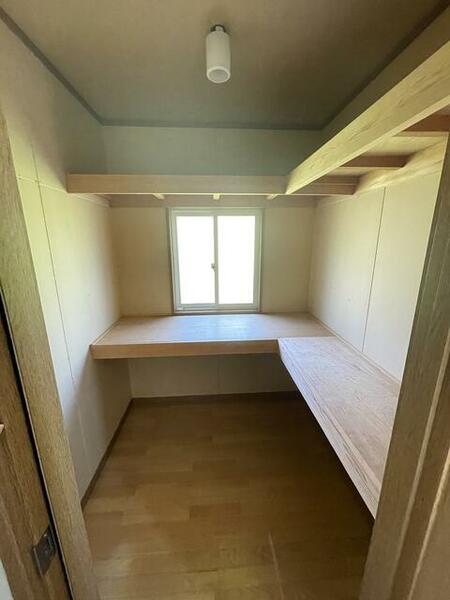 detached 岩手県宮古市根市第２地割
根市の賃貸情報を見る
物件地図