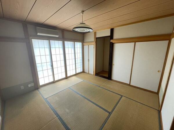 detached 岩手県宮古市根市第２地割
根市の賃貸情報を見る
物件地図