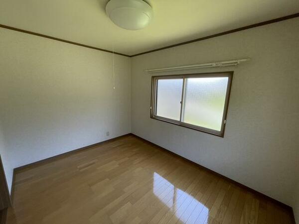 detached 岩手県宮古市根市第２地割
根市の賃貸情報を見る
物件地図