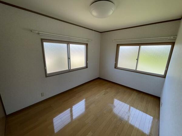 detached 岩手県宮古市根市第２地割
根市の賃貸情報を見る
物件地図