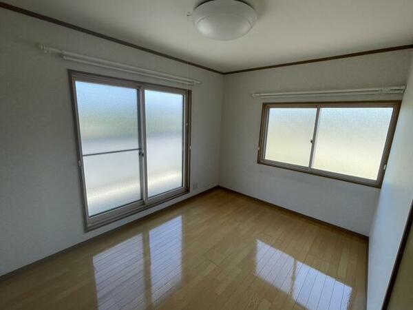 detached 岩手県宮古市根市第２地割
根市の賃貸情報を見る
物件地図