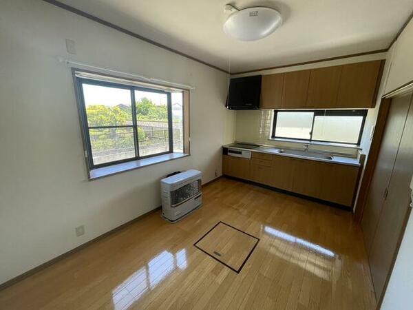 detached 岩手県宮古市根市第２地割
根市の賃貸情報を見る
物件地図