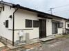 伊万里駅より徒歩12分 築35年3ヶ月の賃貸物件