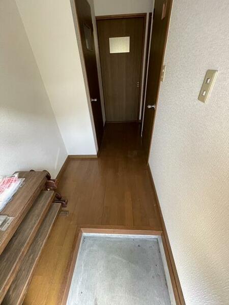 apartment 岩手県宮古市実田２丁目
実田の賃貸情報を見る
物件地図