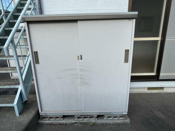 apartment 岩手県宮古市実田２丁目
実田の賃貸情報を見る
物件地図
