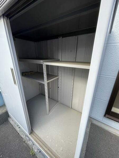 apartment 岩手県宮古市実田２丁目
実田の賃貸情報を見る
物件地図