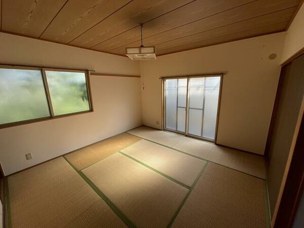apartment 岩手県宮古市実田２丁目
実田の賃貸情報を見る
物件地図