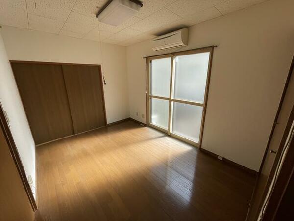 apartment 岩手県宮古市実田２丁目
実田の賃貸情報を見る
物件地図
