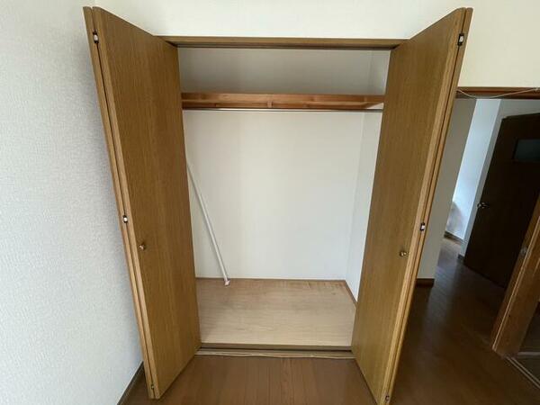 apartment 岩手県宮古市実田２丁目
実田の賃貸情報を見る
物件地図
