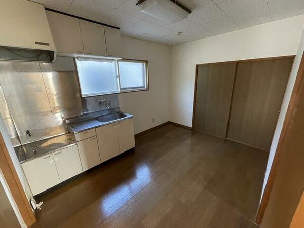apartment 岩手県宮古市実田２丁目
実田の賃貸情報を見る
物件地図