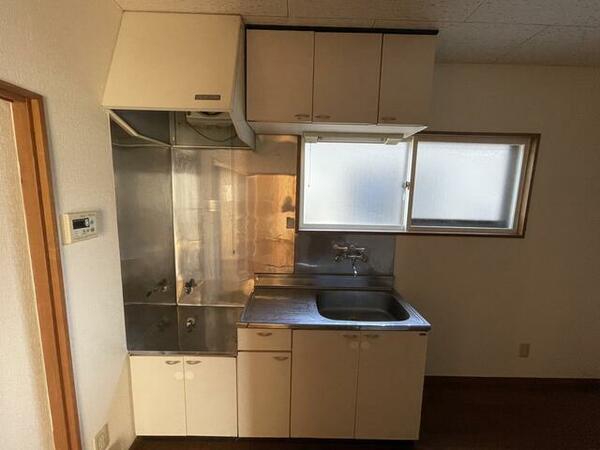 apartment 岩手県宮古市実田２丁目
実田の賃貸情報を見る
物件地図