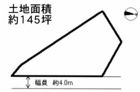 滋賀県大津市大石東６丁目