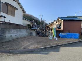 京都府亀岡市下矢田町１丁目