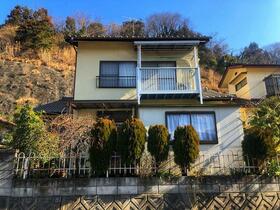 愛媛県伊予郡砥部町宮内