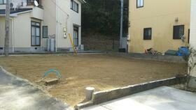 山口県岩国市南岩国町２丁目