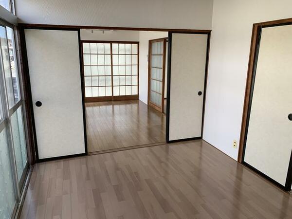 detached 宮城県遠田郡涌谷町字渋江
地図を見る