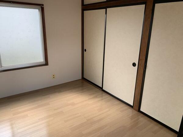 detached 宮城県遠田郡涌谷町字渋江
地図を見る