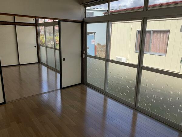 detached 宮城県遠田郡涌谷町字渋江
地図を見る