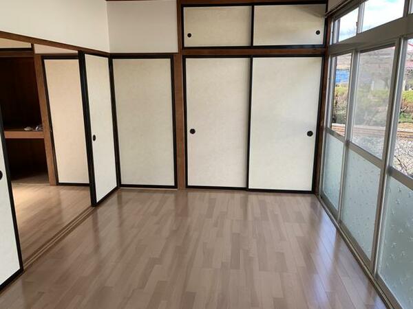 detached 宮城県遠田郡涌谷町字渋江
地図を見る