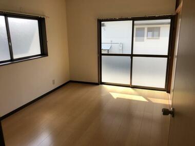 代表画像_外観@241006279036