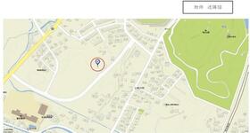 福岡県中間市大字上底井野