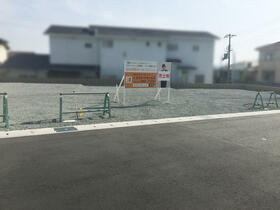 兵庫県姫路市東辻井３丁目