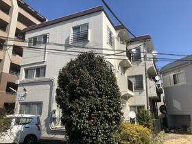 野村レヂデンス