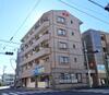 コーポ産興桜台 2階 築22年の賃貸物件