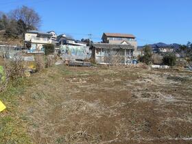 神奈川県相模原市緑区小渕