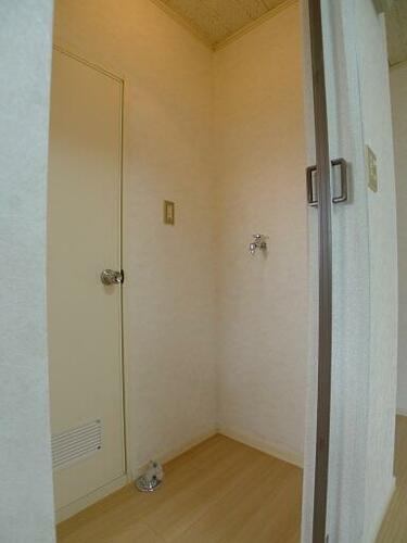 レピュート江俣_その他_4