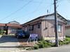  築48年4ヶ月の賃貸物件