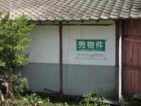 福島県福島市岡島字川原