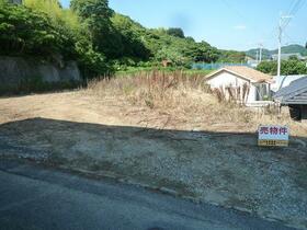 和歌山県有田郡有田川町大字熊井