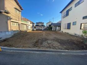 静岡県沼津市大岡