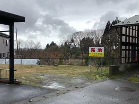 新潟県新発田市下小中山