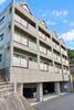マンション多喜 3階 築35年7ヶ月の賃貸物件