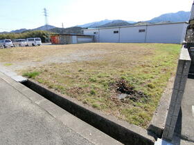 和歌山県海南市椋木