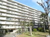 多摩稲城マンションＡ棟 2階 築51年6ヶ月の賃貸物件