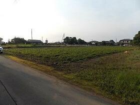 群馬県太田市古戸町