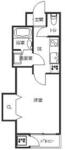 静岡市葵区常磐町２丁目 14階建 築28年のイメージ