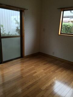 代表画像_外観@246006707793