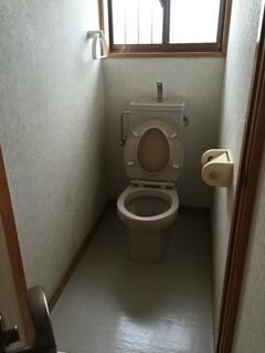 代表画像_外観@246006707793