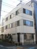 ソラ廣谷 2階 築14年8ヶ月の賃貸物件