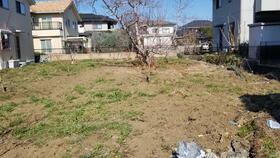 山梨県山梨市下石森