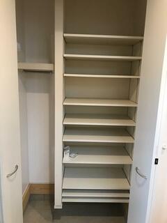 代表画像_外観@246006881886